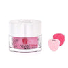 Revel Nail - Dip Powder Juliet 2 oz - #D206 - Dipping Powder - Nail Polish at Beyond Polish