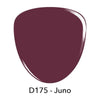 Revel Nail - Dip Powder Juno 2 oz - #D175 - Dipping Powder - Nail Polish at Beyond Polish