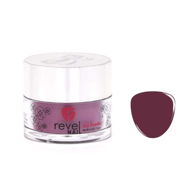 Revel Nail - Dip Powder Juno 2 oz - #D175 - Dipping Powder - Nail Polish at Beyond Polish