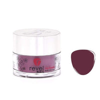 Revel Nail - Dip Powder Juno 2 oz - #D175 - Dipping Powder - Nail Polish at Beyond Polish