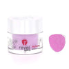 Revel Nail - Dip Powder Keeli 2 oz - #D38 - Dipping Powder - Nail Polish at Beyond Polish