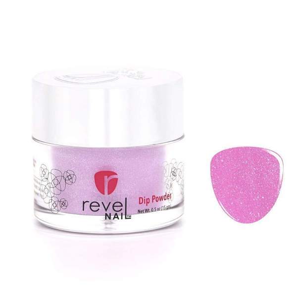 Revel Nail - Dip Powder Keeli 2 oz - #D38 - Dipping Powder - Nail Polish at Beyond Polish
