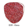 Revel Nail - Dip Powder Kiera 2 oz - #D39 - Dipping Powder - Nail Polish at Beyond Polish