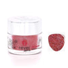 Revel Nail - Dip Powder Kiera 2 oz - #D39 - Dipping Powder - Nail Polish at Beyond Polish