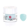 Revel Nail - Dip Powder Kristen 2 oz - #D40 - Dipping Powder - Nail Polish at Beyond Polish
