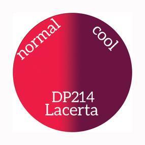 Revel Nail - Dip Powder Lacerta 2 oz - #D214 - Dipping Powder - Nail Polish at Beyond Polish