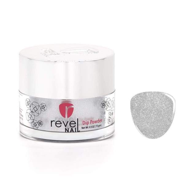 Revel Nail - Dip Powder Lana 2 oz - #D41 - Dipping Powder - Nail Polish at Beyond Polish