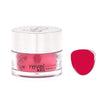 Revel Nail - Dip Powder Muse 2 oz - #D250 - Dipping Powder - Nail Polish at Beyond Polish