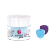 Revel Nail - Dip Powder Sun Color Dubai 2 oz - #SC11C - Dipping Powder - Nail Polish at Beyond Polish