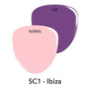 Revel Nail - Dip Powder Sun Color Ibiza 2 oz - #SC1 - Dipping Powder - Nail Polish at Beyond Polish