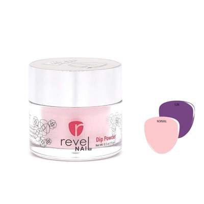 Revel Nail - Dip Powder Sun Color Ibiza 2 oz - #SC1 - Dipping Powder - Nail Polish at Beyond Polish