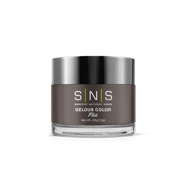 SNS Dipping Powder - Hinoki Cypress 1 oz - #BM15 - Dipping Powder - Nail Polish at Beyond Polish