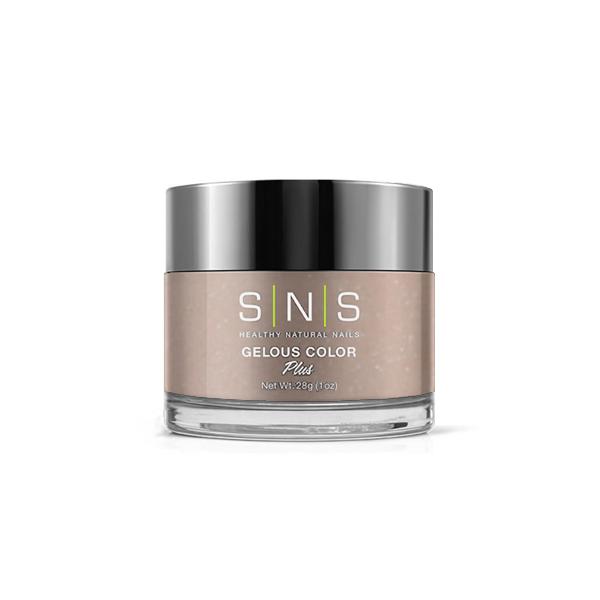 SNS Dipping Powder - June Moon 1 oz - #NOS14 - Dipping Powder - Nail Polish at Beyond Polish