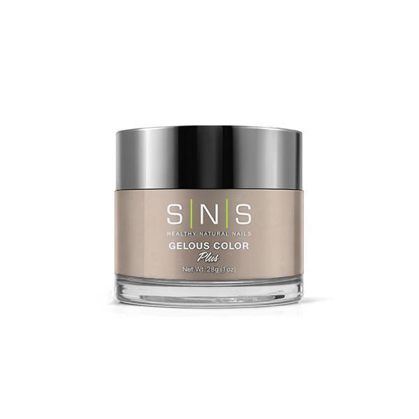 SNS Dipping Powder - Lucky Start 1 oz - #NOS13 - Dipping Powder - Nail Polish at Beyond Polish