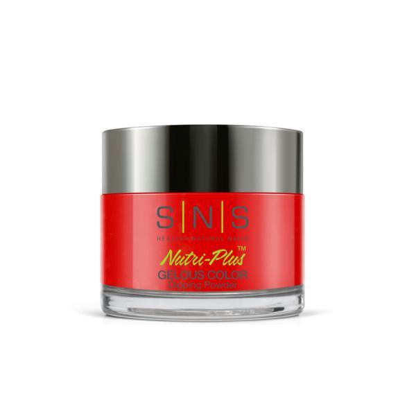 SNS Dipping Powder - Machu Picchu 1 oz - #HH20 - Dipping Powder - Nail Polish at Beyond Polish