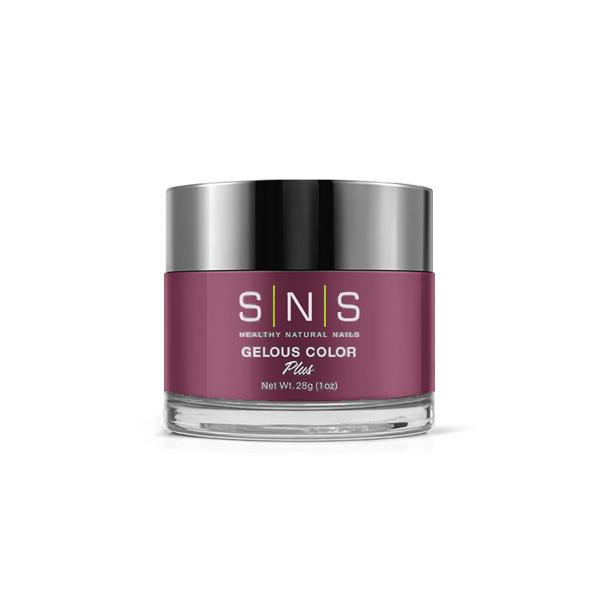 SNS Dipping Powder - Magnifique 1 oz - #LV35 - Dipping Powder - Nail Polish at Beyond Polish