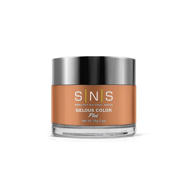 SNS Dipping Powder - Merci Beaucoup 1 oz - #LV34 - Dipping Powder - Nail Polish at Beyond Polish