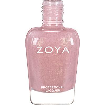 Zoya - Corinna 5 oz. - #ZP1042 - Nail Lacquer - Nail Polish at Beyond Polish