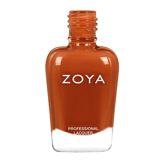 Zoya - Cory .5 oz. - #ZP1122 - Nail Lacquer - Nail Polish at Beyond Polish