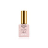 apres - Color Extend Gel Bottle Edition - Ariel - Nail Extensions - Nail Polish at Beyond Polish