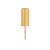 apres - Color Extend Gel Bottle Edition - Carla - Nail Extensions - Nail Polish at Beyond Polish