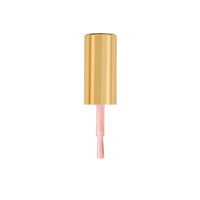 apres - Color Extend Gel Bottle Edition - Carla - Nail Extensions - Nail Polish at Beyond Polish