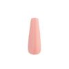 apres - Color Extend Gel Bottle Edition - Carla - Nail Extensions - Nail Polish at Beyond Polish