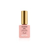 apres - Color Extend Gel Bottle Edition - Carla - Nail Extensions - Nail Polish at Beyond Polish