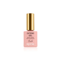 apres - Color Extend Gel Bottle Edition - Carla - Nail Extensions - Nail Polish at Beyond Polish