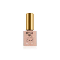 apres - Color Extend Gel Bottle Edition - Insatiable - Nail Extensions - Nail Polish at Beyond Polish