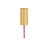 apres - Color Extend Gel Bottle Edition - Roxie - Nail Extensions - Nail Polish at Beyond Polish