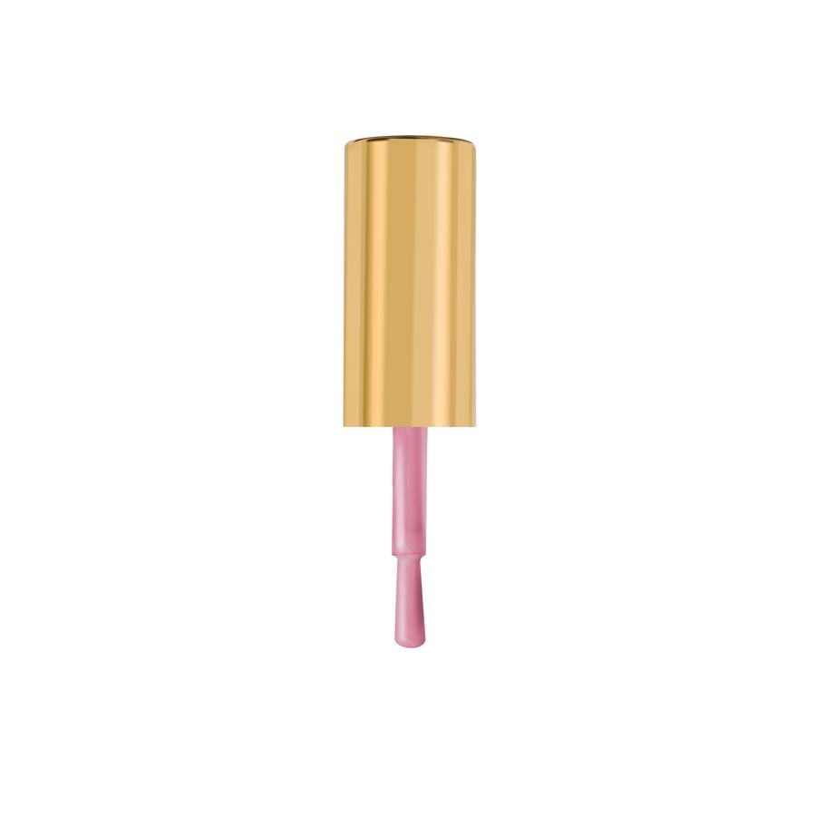 apres - Color Extend Gel Bottle Edition - Roxie - Nail Extensions - Nail Polish at Beyond Polish
