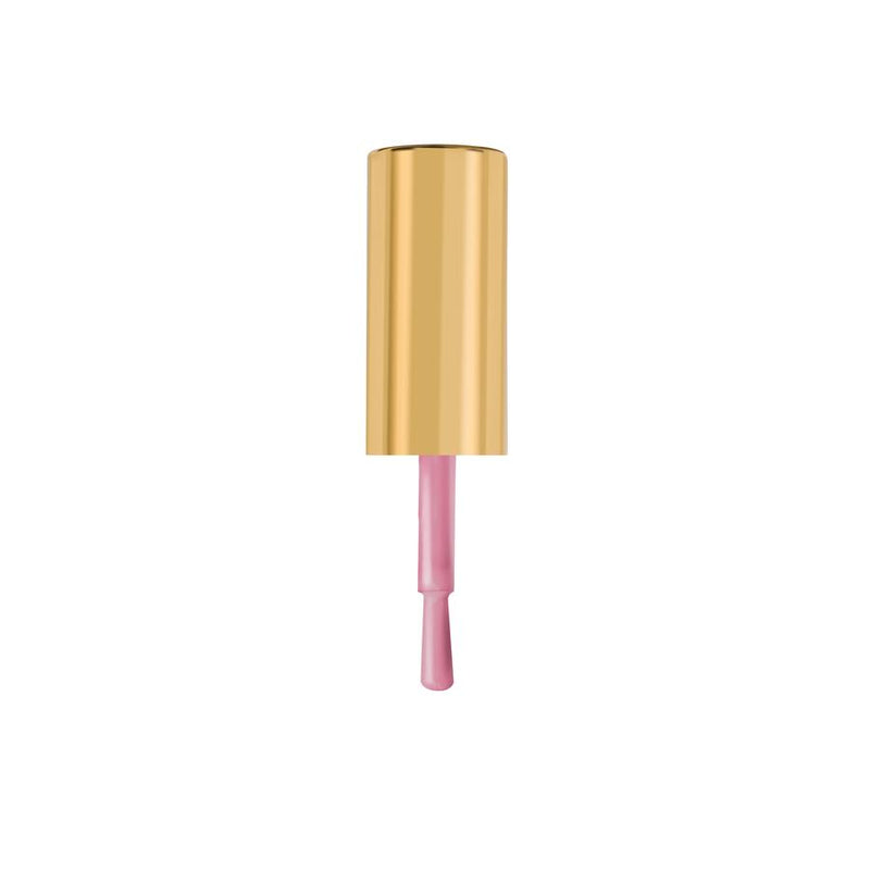 apres - Color Extend Gel Bottle Edition - Roxie - Nail Extensions - Nail Polish at Beyond Polish