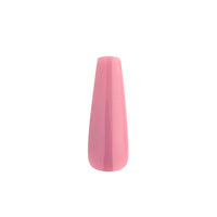 apres - Color Extend Gel Bottle Edition - Roxie - Nail Extensions - Nail Polish at Beyond Polish