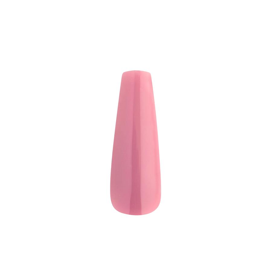 apres - Color Extend Gel Bottle Edition - Roxie - Nail Extensions - Nail Polish at Beyond Polish