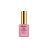 apres - Color Extend Gel Bottle Edition - Roxie - Nail Extensions - Nail Polish at Beyond Polish