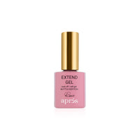 apres - Color Extend Gel Bottle Edition - Roxie - Nail Extensions - Nail Polish at Beyond Polish