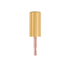 apres - Color Extend Gel Bottle Edition - Sasha - Nail Extensions - Nail Polish at Beyond Polish
