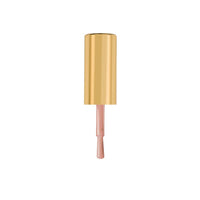 apres - Color Extend Gel Bottle Edition - Sasha - Nail Extensions - Nail Polish at Beyond Polish