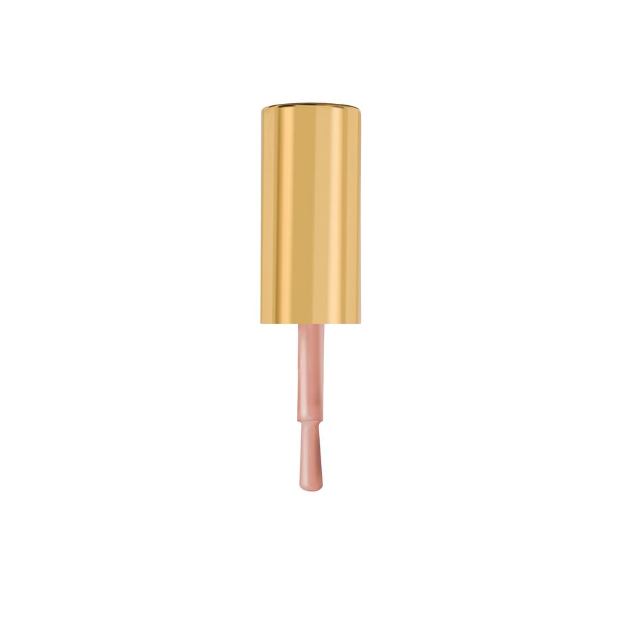apres - Color Extend Gel Bottle Edition - Sasha - Nail Extensions - Nail Polish at Beyond Polish