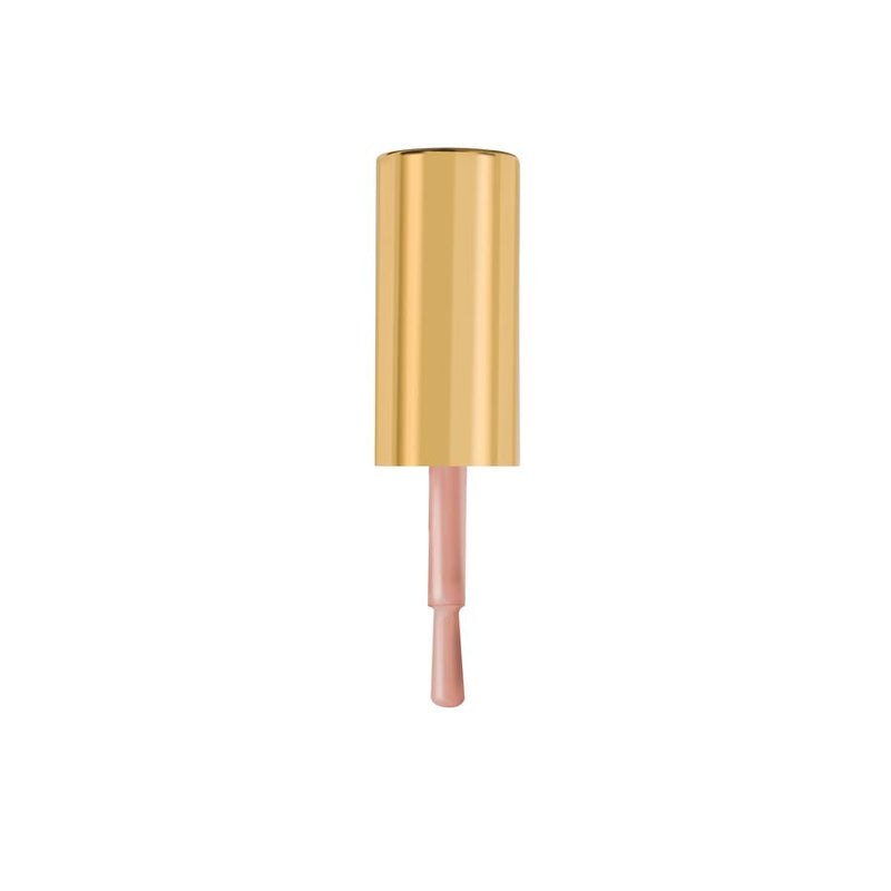 apres - Color Extend Gel Bottle Edition - Sasha - Nail Extensions - Nail Polish at Beyond Polish