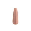 apres - Color Extend Gel Bottle Edition - Sasha - Nail Extensions - Nail Polish at Beyond Polish