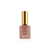apres - Color Extend Gel Bottle Edition - Sasha - Nail Extensions - Nail Polish at Beyond Polish