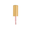 apres - Color Extend Gel Bottle Edition - Yesica - Nail Extensions - Nail Polish at Beyond Polish