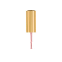apres - Color Extend Gel Bottle Edition - Yesica - Nail Extensions - Nail Polish at Beyond Polish