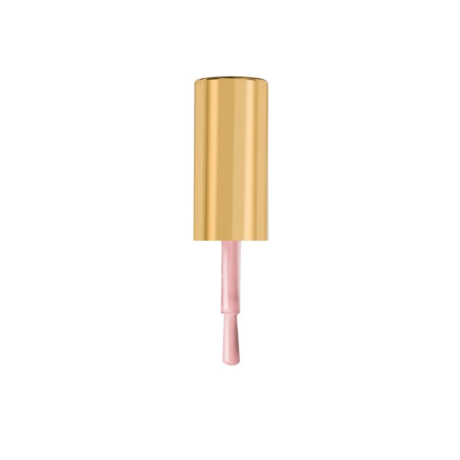 apres - Color Extend Gel Bottle Edition - Yesica - Nail Extensions - Nail Polish at Beyond Polish