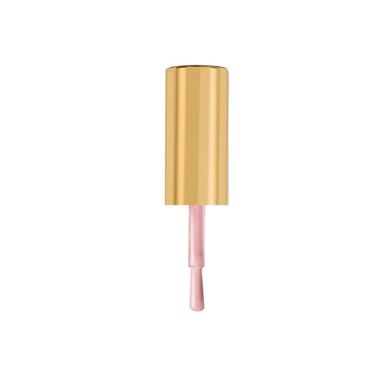 apres - Color Extend Gel Bottle Edition - Yesica - Nail Extensions - Nail Polish at Beyond Polish