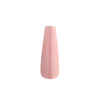 apres - Color Extend Gel Bottle Edition - Yesica - Nail Extensions - Nail Polish at Beyond Polish