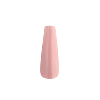apres - Color Extend Gel Bottle Edition - Yesica - Nail Extensions - Nail Polish at Beyond Polish