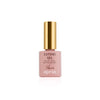 apres - Color Extend Gel Bottle Edition - Yesica - Nail Extensions - Nail Polish at Beyond Polish